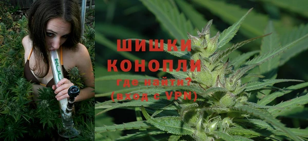 твердый Россошь