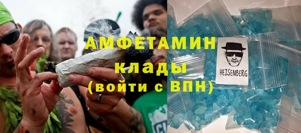 гидра Приозерск