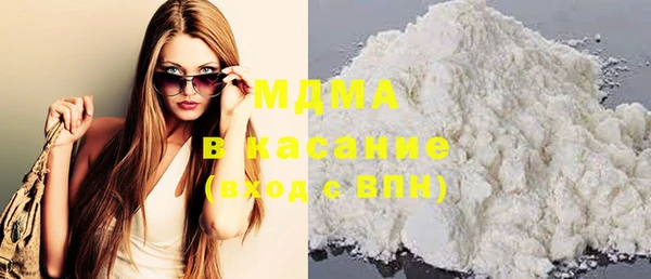 марки nbome Алзамай